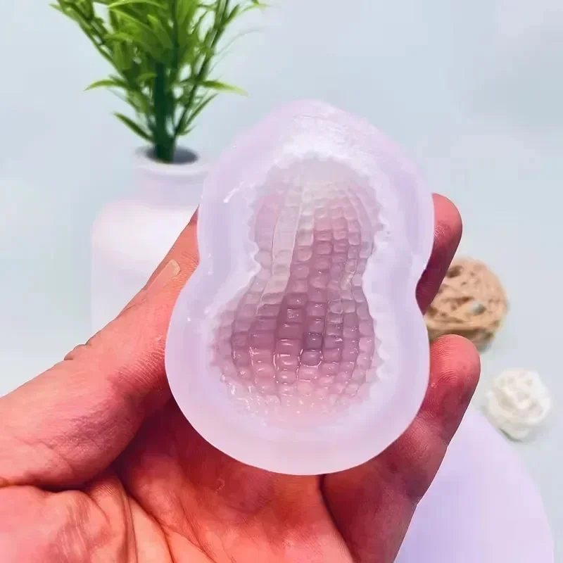 3pcs 2026 Top QualityNew Simul - Resin Crafts review and price