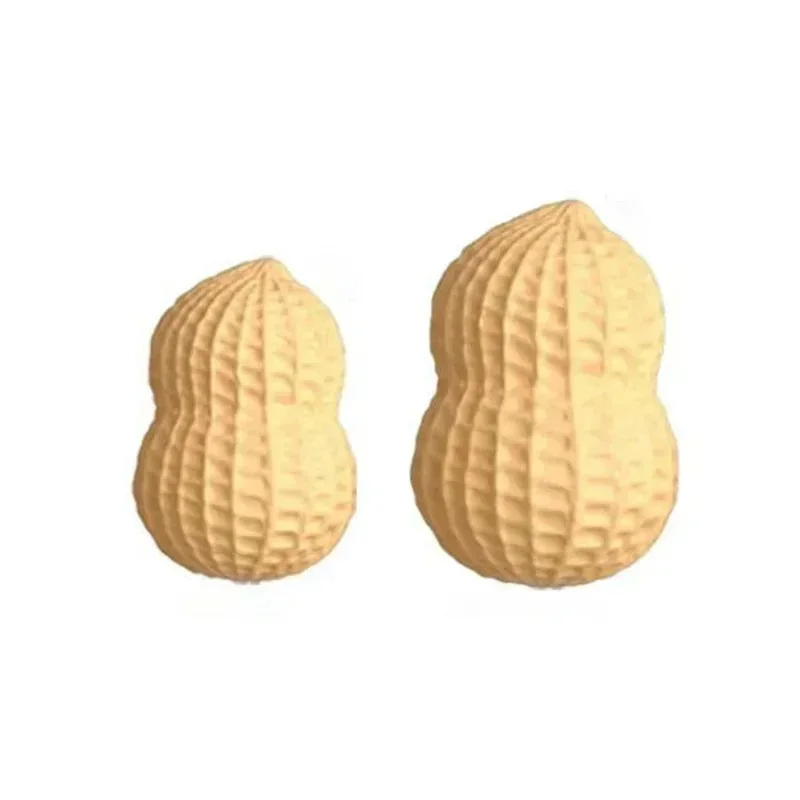 3pcs 2026 Top QualityNew Simul - Resin Crafts review and price