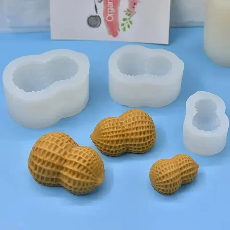 3pcs 2026 Top QualityNew Simul - Resin Crafts review and price