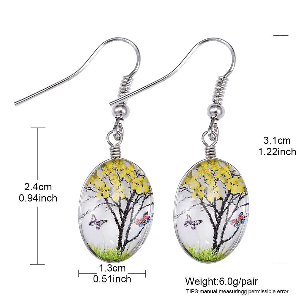 2024 New Dried Flower Drop Dan - Dried Flower Bulk review and price
