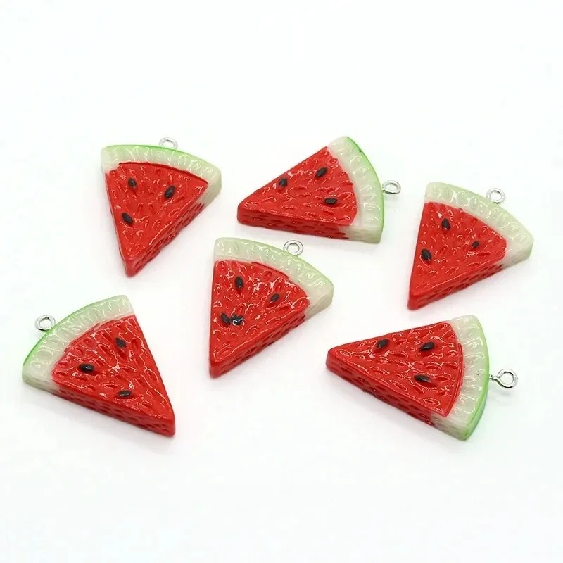 10Pcs Double Sided Triangle Wa - Resin Crafts Diy review and price