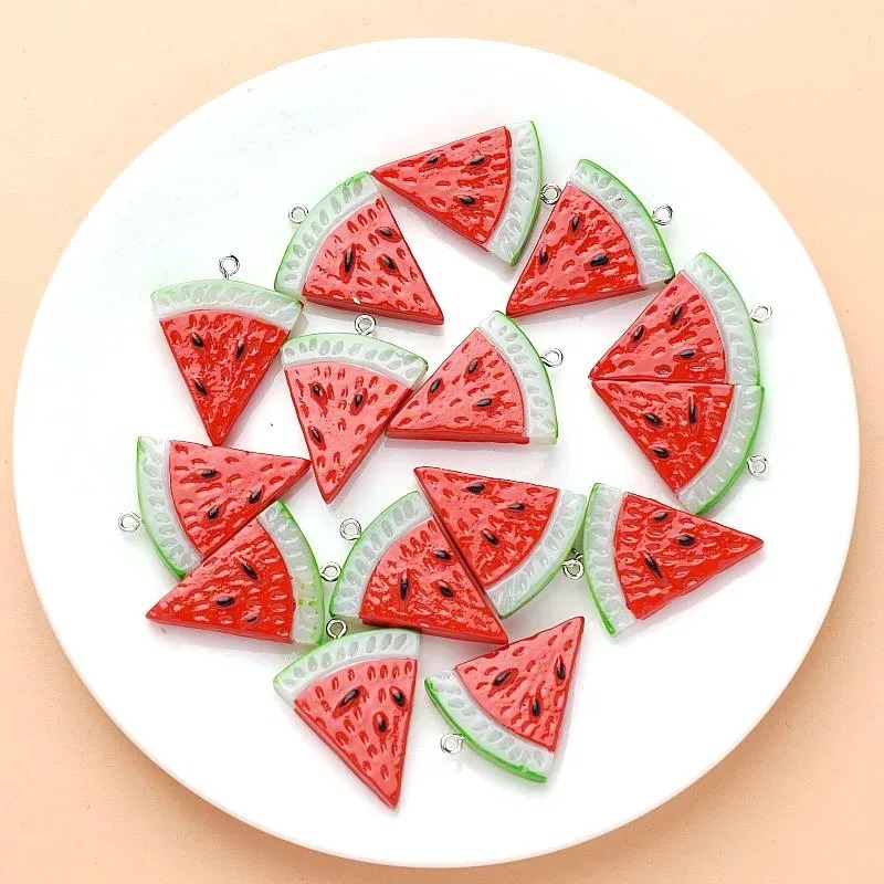10Pcs Double Sided Triangle Wa - Resin Crafts Diy review and price
