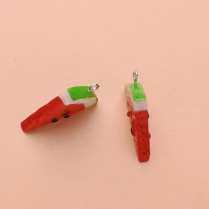 10Pcs Double Sided Triangle Wa - Resin Crafts Diy review and price