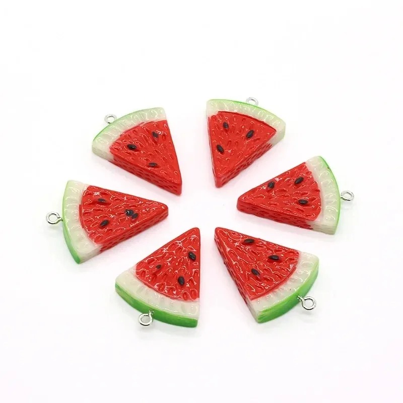 10Pcs Double Sided Triangle Wa - Resin Crafts Diy review and price