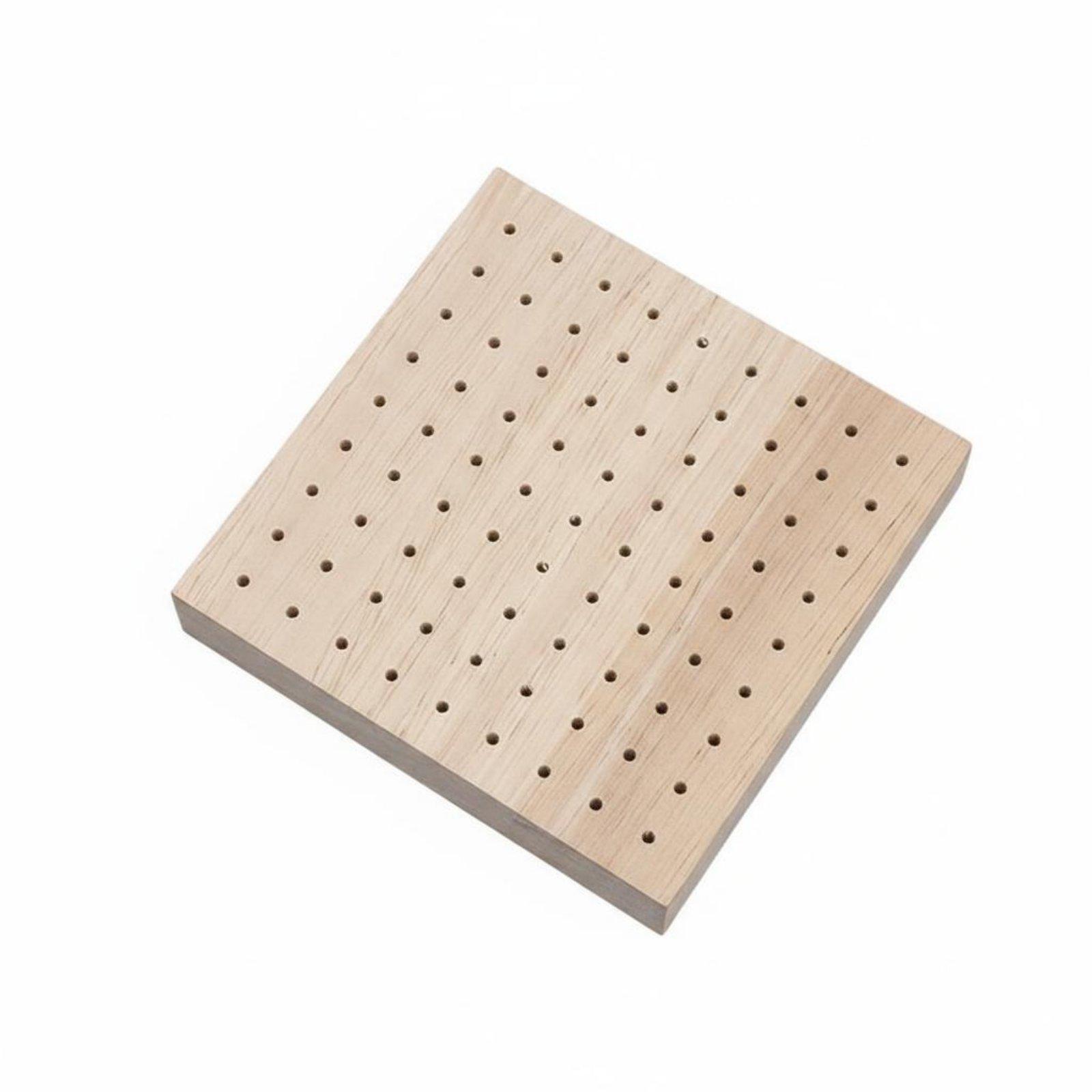 Resin Clay Board Oak Crafting  - Resin Craft Workshop review and price