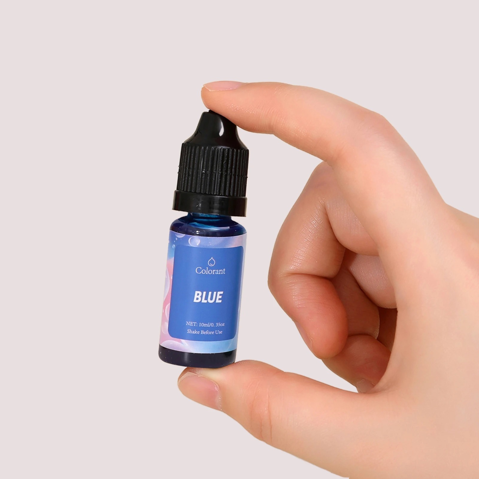 30Colors 5ml Epoxy Resin Pigme - Epoxy Uv Resin Kit review and price