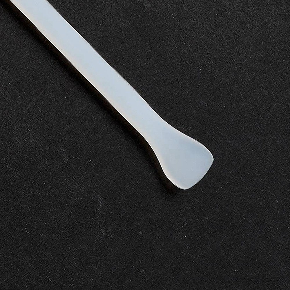5pcs Reusable Silicone Stirrin - Resin Crafts review and price
