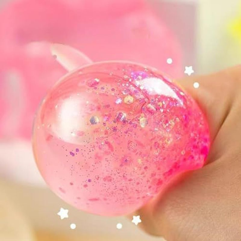 Glitter Dachshund Soft Stretch - Resin Craft Material review and price