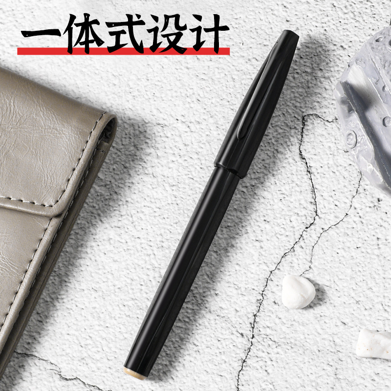 1/3/12PC Pentel S520 Sign Pen  - Pentel Pen Sign Pen review and price