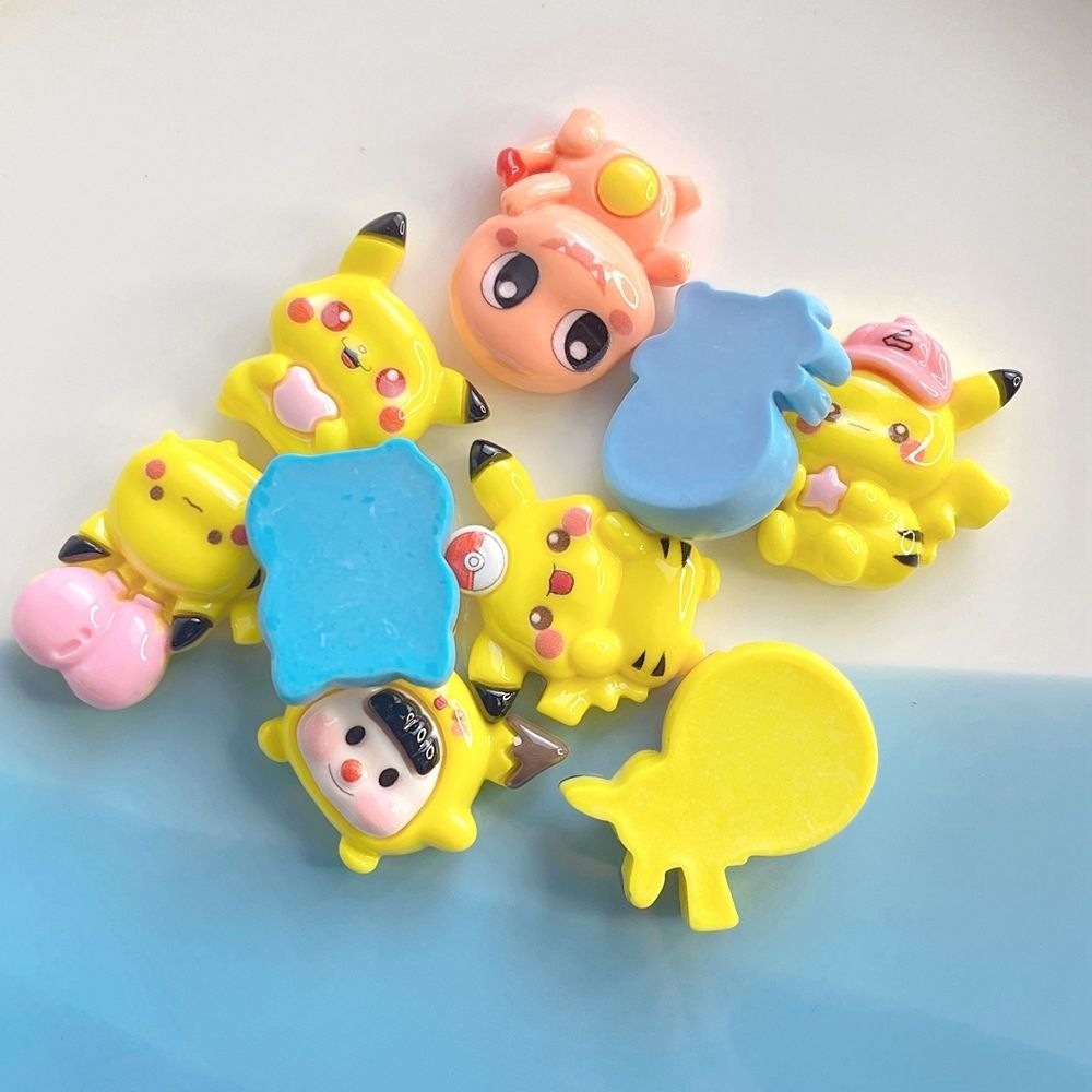 New DIY craft materials for ca - Resin Crafts review and price
