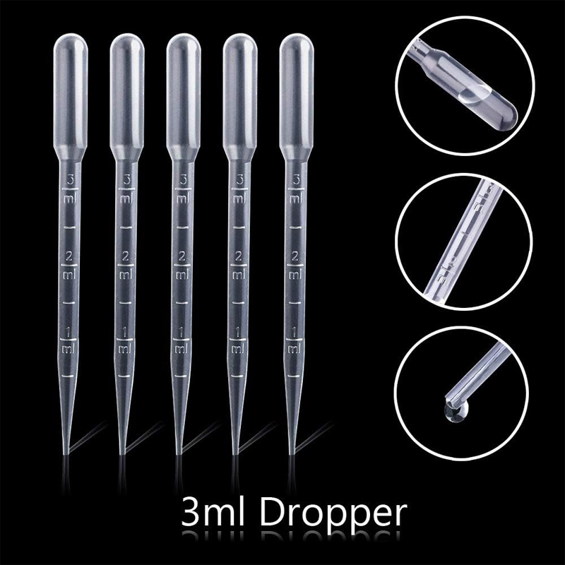 Uv Epoxy Resin Casting Tools K - Epoxy Uv Resin Kit review and price