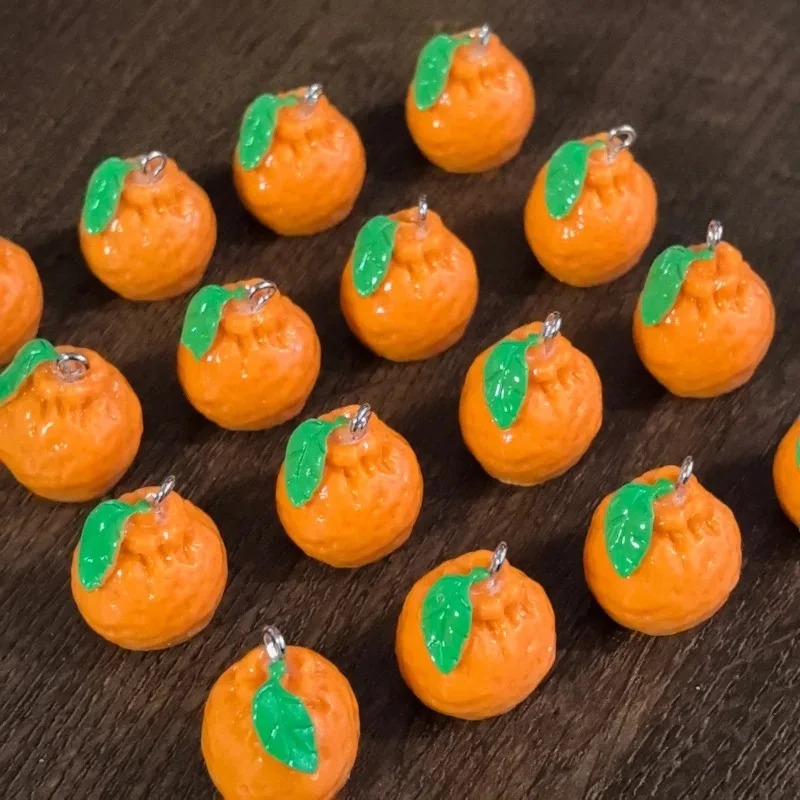 10Pcs 3D Simulation Dekopon Ma - Resin Craft Material review and price