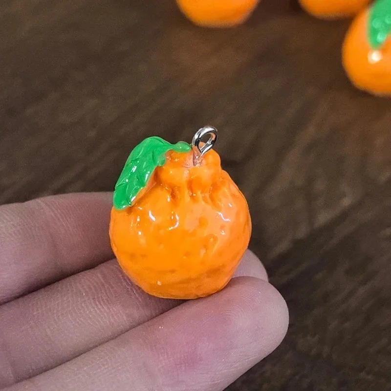 10Pcs 3D Simulation Dekopon Ma - Resin Craft Material review and price