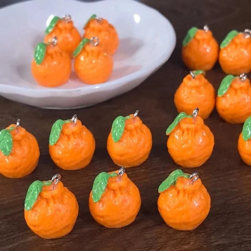 10Pcs 3D Simulation Dekopon Ma - Resin Craft Material review and price
