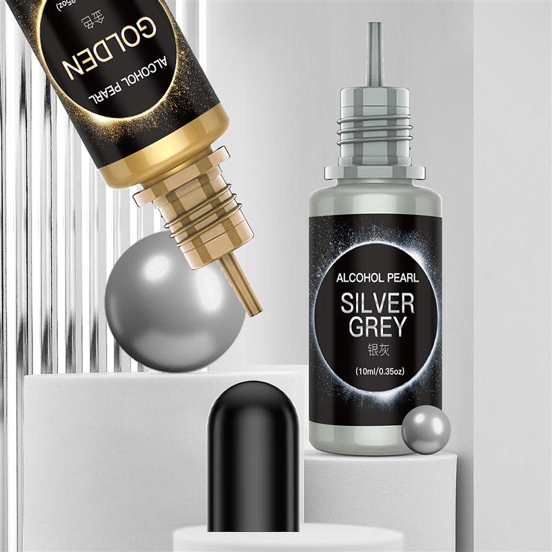 10ml Epoxy Resin Pigment Liqui - Resin Dye Alcohol review and price