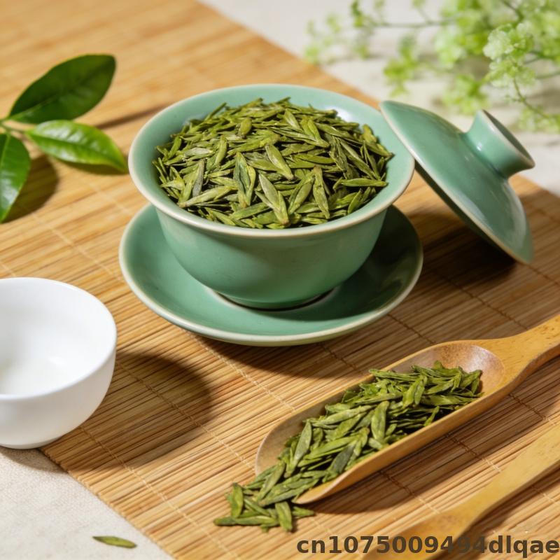 100% Natural Bulk Longjing Diy - Dried Flower Bulk review and price