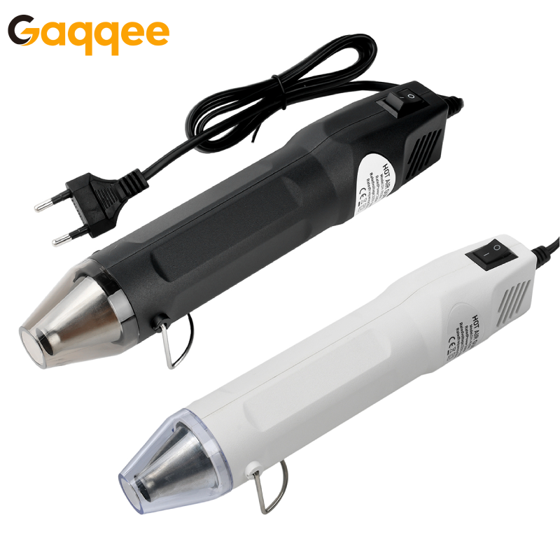 2026 New 300W Hot Air Gun Heat - Heat Gun Small review and price