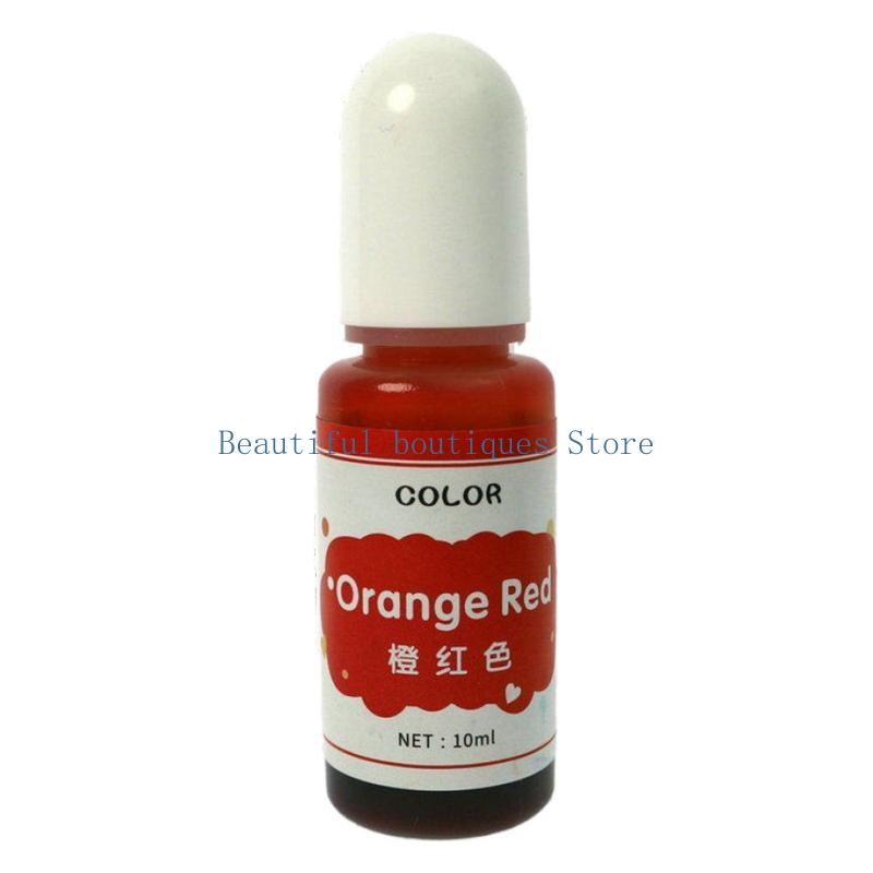 U4LF 30 Colors Art Ink Alcohol - Resin Dye Alcohol review and price