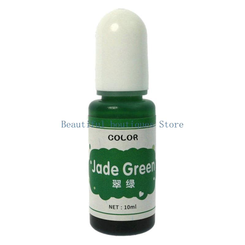 U4LF 30 Colors Art Ink Alcohol - Resin Dye Alcohol review and price